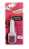 COLA PARA UNHAS POSTIÇAS - Imagem 1