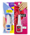 COLA PARA UNHAS POSTIÇAS MV-101 MV-102 - Imagem 1