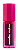 LIP TINT MOMENTOS - 01 / CITY GIRLS - Imagem 1