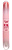 LIP OIL C/ LIP GLOSS MATTE 02 - SOUL MATE / CITY GIRLS - Imagem 1
