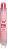 LIP OIL C/ LIP GLOSS MATTE 03 - SOUL MATE / CITY GIRLS - Imagem 1