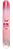 LIP OIL C/ LIP GLOSS MATTE 04 - SOUL MATE / CITY GIRLS - Imagem 1