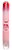 LIP OIL C/ LIP GLOSS MATTE 06 - SOUL MATE / CITY GIRLS - Imagem 1