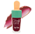 LIP TINT PICOLÉ 03 / CITY GIRLS - Imagem 1