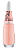 ESMALTE TRANSPARENTE FENDA | IMPALA - Imagem 1