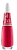 ESMALTE CREMOSO BONECA DE LUXO | IMPALA - Imagem 1