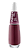 ESMALTE CREMOSO CAFÉ CAFÉ | IMPALA - Imagem 1