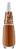ESMALTE CREMOSO TERRA MOLHADA | IMPALA - Imagem 1