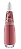 ESMALTE CREMOSO COMPAIXÃO | IMPALA - Imagem 1