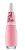 ESMALTE CREMOSO LUZIA | IMPALA - Imagem 1