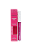 LIP GLOSS VOLUMOSO PINK / LADY BEAUTY - Imagem 1