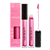 LIP GLOSS VOLUMOSO PINK / LADY BEAUTY - Imagem 1