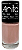 ESMALTE MENOS É MAIS - SALTINHO BÁSICO / ANITA - Imagem 1