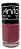 ESMALTE MENOS É MAIS - CLOSET / ANITA - Imagem 1