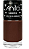 ESMALTE CAPADOCIA - VOO DA LIBERDADE / ANITA - Imagem 1
