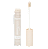 CORRETIVO PHOTOFOCUS MATTE-COR 02 / DAPOP - Imagem 1