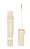 CORRETIVO PHOTOFOCUS MATTE-COR 03 / DAPOP - Imagem 1