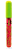 LIP OIL NUTRITIVO - MELANCIA / DAPOP - Imagem 1
