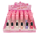 LIP GLOSS - SWEET LOVE / TOQUE SPECIAL - Imagem 1