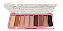 PALETA DE SOMBRAS 01 / TOQUE SPECIAL - Imagem 1