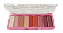 PALETA DE SOMBRAS 02 / TOQUE SPECIAL - Imagem 1
