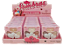 PALETA DE SOMBRAS TS01144 / TOQUE SPECIAL - Imagem 1