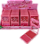 PALETA DE BLUSH TS01107 /  TOQUE SPECIAL - Imagem 1