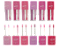 BRILHO LÁBIAL GLITTER 2 EM 1 / TOQUE SPECIAL - Imagem 1