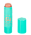 STICK ILUMINADOR CREMOSO SHINE & GLOW 02  /  VIZZELA - Imagem 1