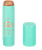 STICK ILUMINADOR CREMOSO SHINE & GLOW 03 /  VIZZELA - Imagem 1