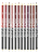 LÁPIS DE OLHO & LABIAL / PINK 21 - Imagem 1