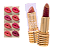 BATOM EM BALA - PURE GLITTER / PINK21 - Imagem 1