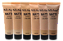 BASE LÍQUIDA MATTE / BELLE ANGEL - Imagem 1