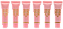 BASE LÍQUIDA COVER GLOW / PINK21 - Imagem 1