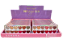 PALETA DE SOMBRAS SWEET EYE COLOR / BELLE ANGEL - Imagem 1