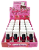 LIP TINT LN02498 / LUA NEVE - Imagem 1