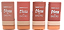 BLUSH EM BASTÃO S6605 / SARAH´S BEAUTY - Imagem 1