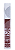 GLOSS LABIAL EFEITO PLUMPER MEGA BOCÃO - CASSIS / MAHAV - Imagem 1