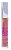 GLOSS LABIAL EFEITO PLUMPER MEGA BOCÃO - GOLD / MAHAV - Imagem 1