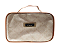 NECESSAIRE - NEC - C05LF / RUBY´S - Imagem 1