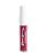 GLOSS LABIAL CHOCO CHERRY - BOMBOM DE CEREJA / DAILUS - Imagem 1