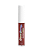 GLOSS LABIAL CHOCO CHERRY - PUDIM DE CHOCOLATE / DAILUS - Imagem 1