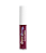 GLOSS LABIAL CHOCO CHERRY - CEREJA SILVESTRE / DAILUS - Imagem 1