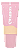 BASE COSMOS - C05-NF / KAREN BACHINI BEAUTY - Imagem 1