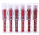 BATOM LIQUIDO MATTE V+ / VIVAI - Imagem 1