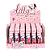 BATOM CREMOSO LILLY / VIVAI - Imagem 1