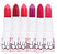 BATOM CREMOSO LILLY / VIVAI - Imagem 2
