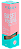 BASE VIZZELA VEGANA MATTE / COR 08 - Imagem 1