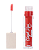 ANGEL GLOSSY GLOSS LABIAL - CUPID / CATHARINE HILL - Imagem 1