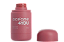 BLUSH STICK 4YOU - BUBBLE / OCEANE - Imagem 1